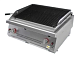 Гриль лавовый газ GGL 78 VORTMAX