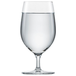 Бокал для воды 253 мл Banquet ZWIESEL GLAS (121595)