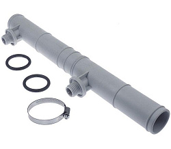 Распределитель воды правый для WINTERHALTER (65004822)