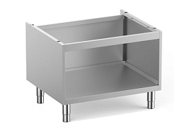 Подставка нейтральная 700 серии CHEF LINE GLPAB85 APACH