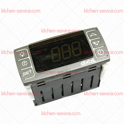 Термостат электронный для PROFESSIONAL SPARES (319940)