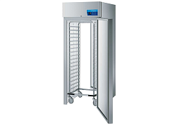 Шкаф низкотемпературный HKOTD71-V2 COOL COMPACT