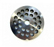 Решетка для мясорубки HKN-12 8 ММ HURAKAN