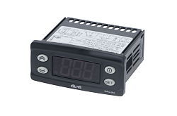 Регулятор электронный IDPlus 974