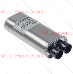 Конденсатор 1,15 для AXP5203 Menumaster (Amana) 59004052