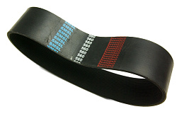 Ремень поликлиновой для PPHLP KOCATEQ