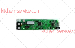 Плата управления GK60 для MEIKO (9607609)