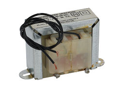 Трансформатор для SIRMAN (MSD00042)