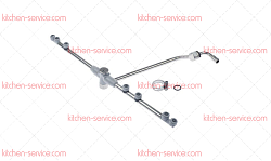 Ополаскиватель-коромысло для WINTERHALTER (5510114)