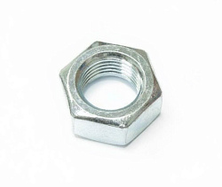 Гайка для SPAR (A201-D06-A1)