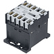 Контактор силовой для RATIONAL (40.03.761)