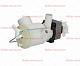 Насос сливной HANNING FE22B3-097 для ELECTROLUX PROFESSIONAL (471826913)