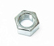 Гайка для SPAR (A201-D06-A1)