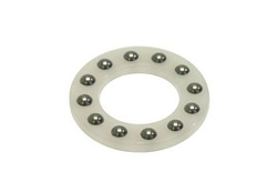 Подшипник сферический упорный для ATA (7918)