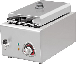 Фритюрница электрическая настольная 4FR KOCATEQ