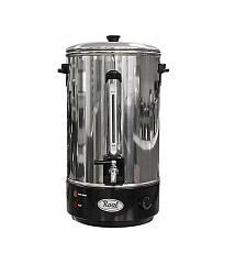 Кипятильник электрический наливной DTL-20 ROAL