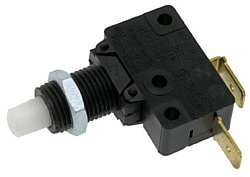 Микропереключатель ROLD VRSR03AA1AD05 для ATA (4203)