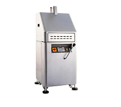 Тестоделитель-округлитель SP AR/O 22 V3 SOTTORIVA