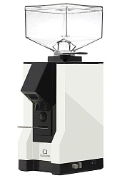 Кофемолка Mignon Silenzio 50 15BL White EUREKA