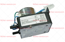 Дозатор для PROFESSIONAL SPARES (351675)