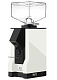 Кофемолка Mignon Silenzio 50 15BL White EUREKA