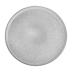 Тарелка с бортом 21см фарфор «Сейко» KUNSTWERK