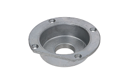 Держатель лампы для печи OEM (QAT2200)