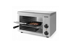 Гриль Salamander HES-938 VIATTO