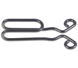 Пружина держателя распылителя-коромысла для WINTERHALTER (61004885)