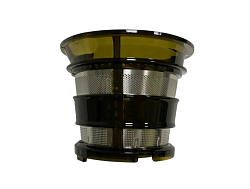 Сито для SJ-200/300-5 NEW JAU