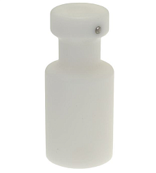 Держатель ножа для SIRMAN (MSC06N062)