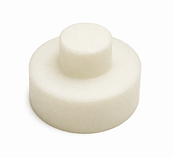 Втулка для HLC300 KOCATEQ