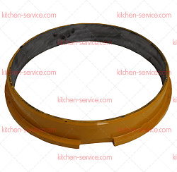 Рамка лезвия для GR-30S 61 GASTROMIX