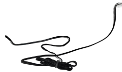 Датчик для электрокипятильника IWB-25/35 INDOKOR