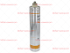 Фильтр для воды 4DC EVERPURE (9601-46)