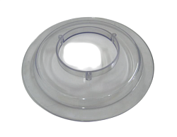 Колпак защитный для дежи миксера HLB-7 STARFOOD (HLB7_39)