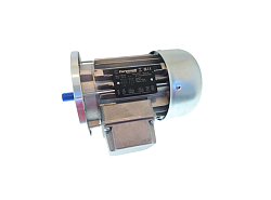 Мотор 63 BA.M.E. для OEM (ES11200)
