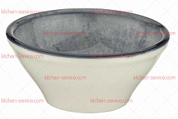 Салатник Corendon Blue Stone KUTAHYA (BNOFD10JK890003)