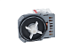 Насос сливной для ELECTROLUX (1326911003)
