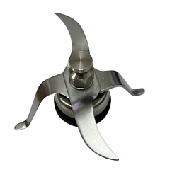 Нож для MYCOOK TAURUS (374755000) АНАЛОГ