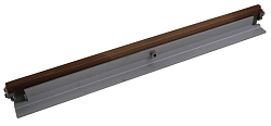 Рейка запаечная для IVP-500-2S INDOKOR
