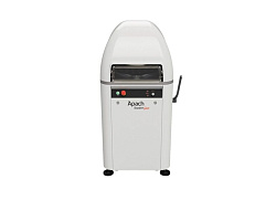 Тестоделитель-округлитель полуавтоматический BAKERY LINE SPA SA36 APACH