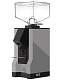 Кофемолка Mignon Silenzio 50 15BL Grey EUREKA