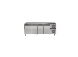 Стол холодильный COOK LINE AFM 04AL APACH