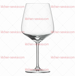 Бокал для вина 790 мл TASTE ZWIESEL GLAS (115673)