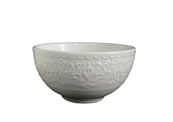 Салатник 12 см Royal Whitehall TUDOR ENGLAND (TU3312)