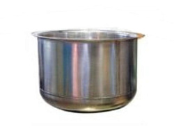 Дежа для тестомеса спирального HS-20A Eco 220В FOODATLAS (УТ000008350)