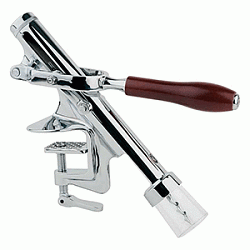 Штопор настольный APS