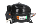 Компрессор EMBRACO EMT6165GK CSIR для ALPENINOX (093208)