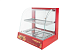 Витрина тепловая CY-2 FOODATLAS